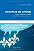 L'Embarras des langues : Origine, conception et évolution de la politique linguistique québécoise (French Edition)
