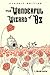 The Wonderful Wizard Of Oz: With The Classic Illustrated