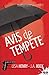 Avis de tempête (À malin, malin et demi, #3)