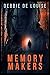 Memory Makers