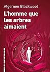 L'homme que les a...