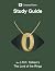 Study Guide for J.R.R. Tolk...