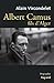 Albert Camus, fils d’Alger