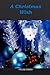 A Christmas Wish by Frank Cereo