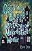 The Quinton Quads and the Mystery of Malprentice Manor