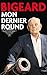 Mon dernier round (Documents) (French Edition)