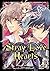 Stray Love Hearts T01 (French Edition)