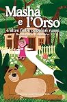 Masha e l'orso e ...