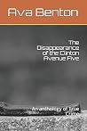 The Disappearance...
