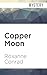 Copper Moon