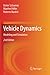 Vehicle Dynamics: Modeling and Simulation