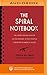 Spiral Notebook, The