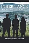 INHERITANCE: a pi...