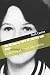 The Disappearance of Laureen Ann Rahn by Ruth Canton