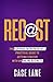 Recast: The Aspiring Entrepreneur's Practical Guide to Getting Started with an Online Business