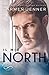 Il mio North (Italian Edition)