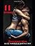 Sharing Him: 11 Stories Bisexual MMF Collection