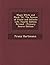 Magic White and Black. Or, The Science of Finite and Infinite Life. Fourth Edition Revised