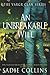 An Unbreakable Will: A Generational Saga (The Vargr Clan Series)