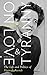 On Love and Tyranny: The Life and Politics of Hannah Arendt