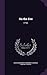 On the Eve: A Tale
