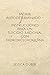 Morir Autodeterminado - Instrucciones para un suicidio racional con hidroxicloroquina (Spanish Edition)