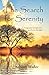 The Search for Serenity