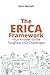 The ERICA Framework: Your Answer to the Toughest SEO Challenges