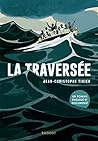 La Traversée