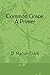 Common Grace: A Primer