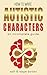 How to Write Autistic Characters: An Incomplete Guide (Incomplete Guides)