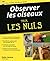Observer les oiseaux Pour l...