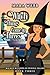 Witch Things Come in Threes (Wicked Witches of Pendle Island)