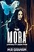 The Mora (Liminality)