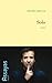 Solo (Littérature Française) (French Edition)