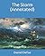 The Storm (Annotated)