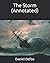 The Storm (Annotated)