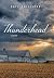 Thunderhead