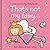 that-s-not-my-fairy--touchy-feely-board-books-