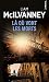 Là où vont les morts