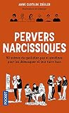 Pervers narcissiq...