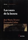Las voces de la l...