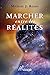 Marcher entre les réalités