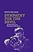 Monte Hellman, sympathy for the devil: Entretien (French Edition)