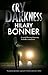 Cry Darkness (Severn House Large Print)