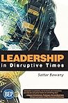 Leadership in Dis...