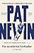 The Accidental Footballer (Pat Nevin Books)