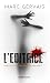 L'éditrice