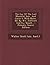 The Lay Of The Last Minstrel. Intr. And Canto 1. With Notes. Ed. By W.t. Jeffcott And G.j. Tossell...