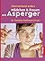 Überraschend anders: Mädchen & Frauen mit Asperger
